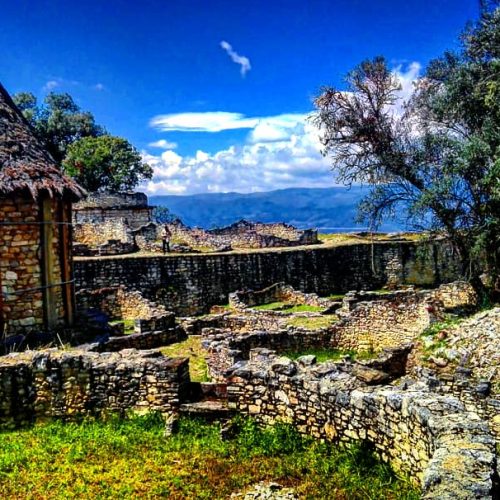 Arquitectura_de_Kuelap