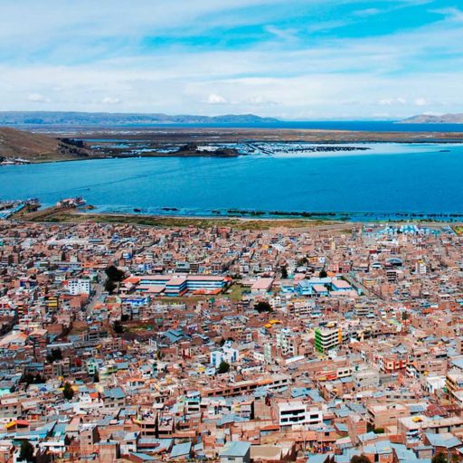 Ciudad-de-Puno