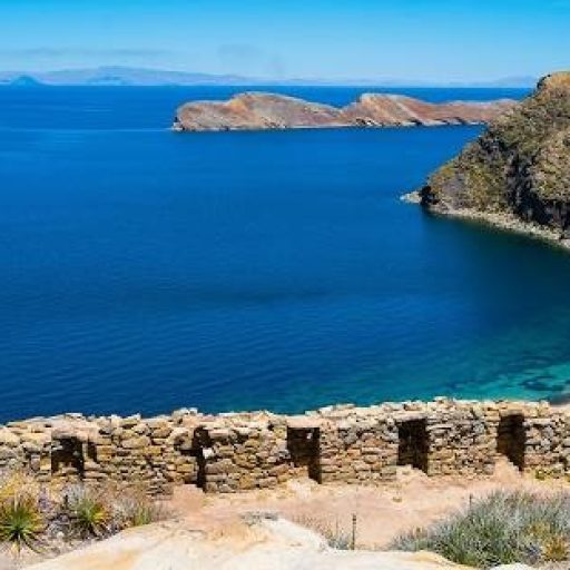 ISLA DEL SOOOOOOL PORTADA