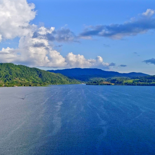 LAGUNA AZUL 2