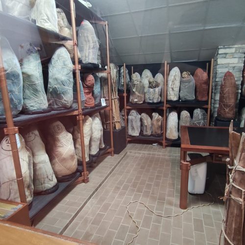 MUSEO LEYMEBAMBA2