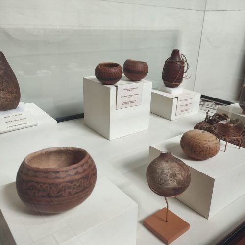 MUSEO LEYMEBAMBA3