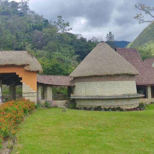 MUSEO LEYMEBAMBA4