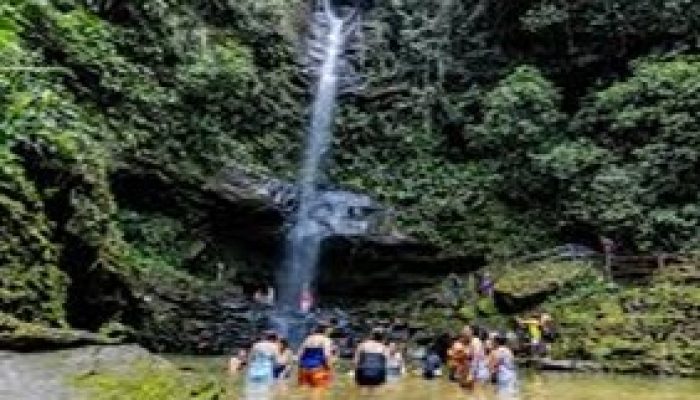 catarata ahuashiyacu2
