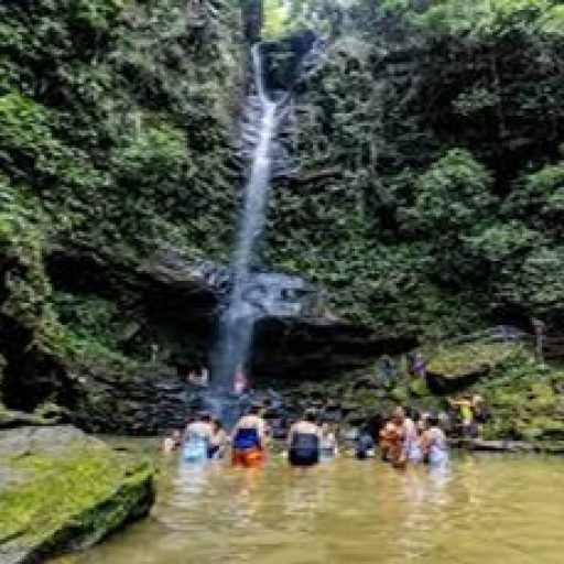 catarata ahuashiyacu2