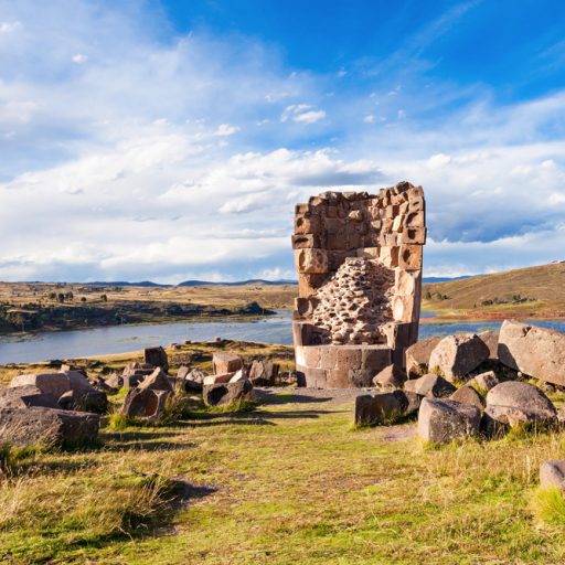 chullpas-de-sullistani-en-peru