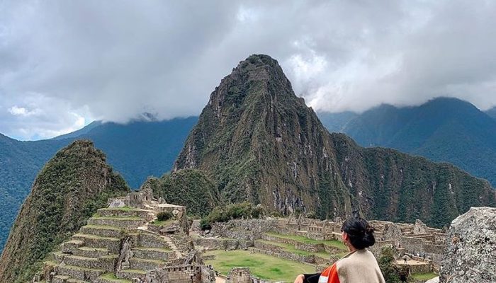cometoperu___B4_KxOWlbHY___