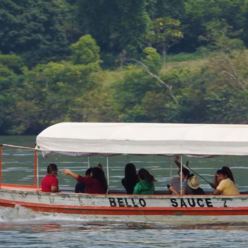 laguna azul (2)