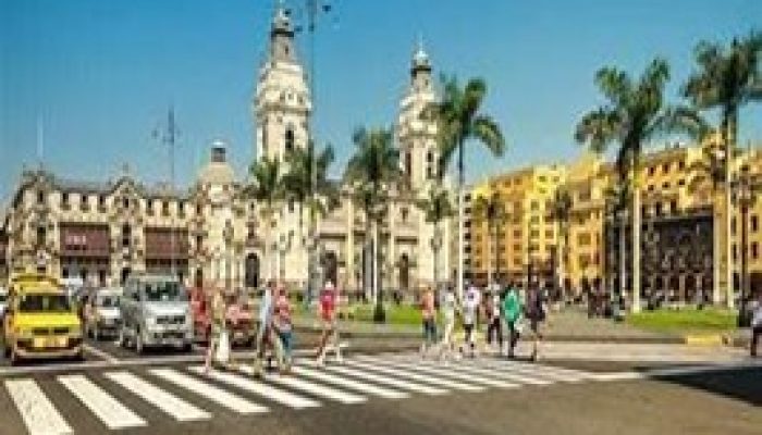 lima