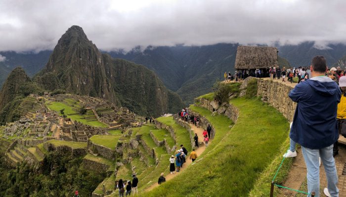 mapi