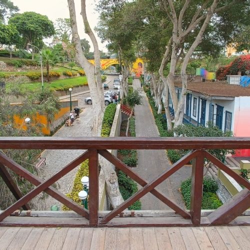 puente 6