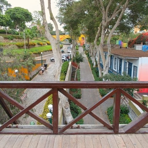 puente 6