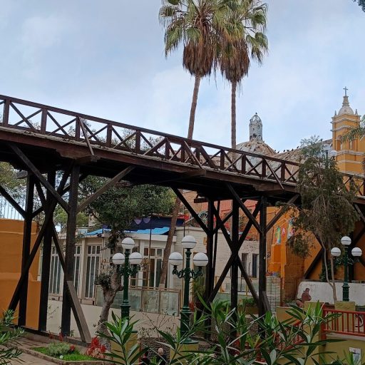 puente4