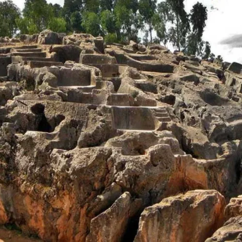 qenqo 2