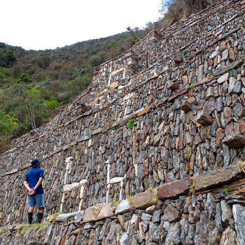 ruinas-de-choquequirao