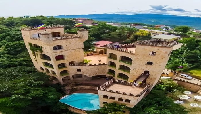tarapoto